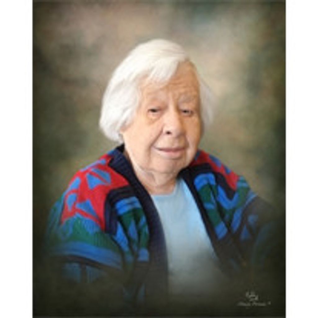 Irene M. Bengston Profile Photo