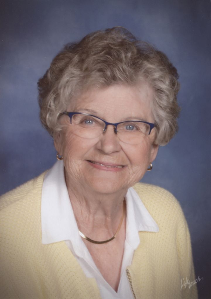 Lavonne Bengson Profile Photo