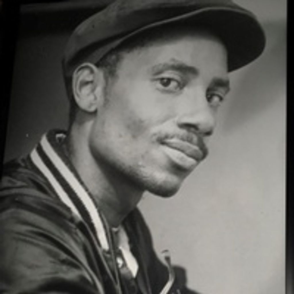 Joe  N Cheadle,  Jr.