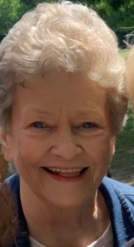 Lucia "Lucy" Turner Daggerhart Fowler Profile Photo