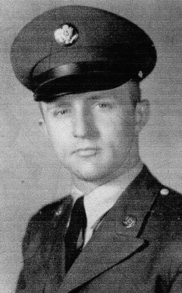 John Carl Wharton