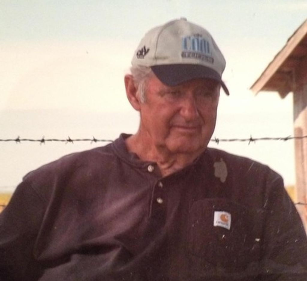 Paul L. Biggs Profile Photo