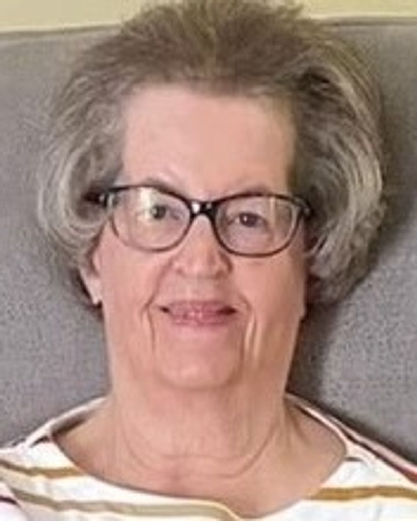 Jeanetta "Jan" Graven Profile Photo