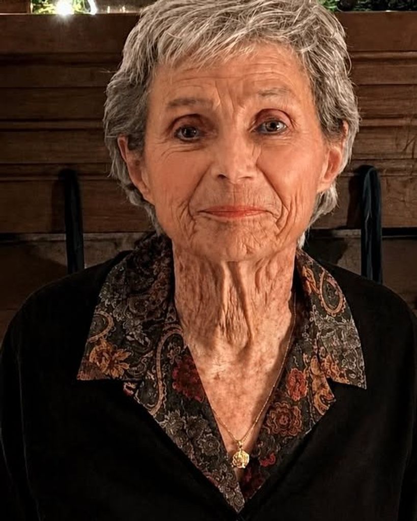 Mildred "Milly" Corn Profile Photo