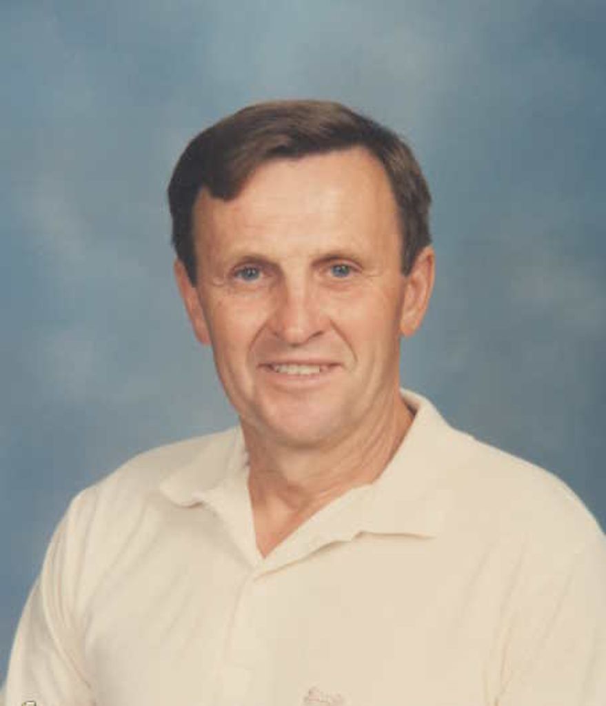 Kenneth E. Kann Profile Photo