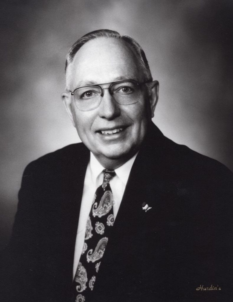 David Alvin Rave