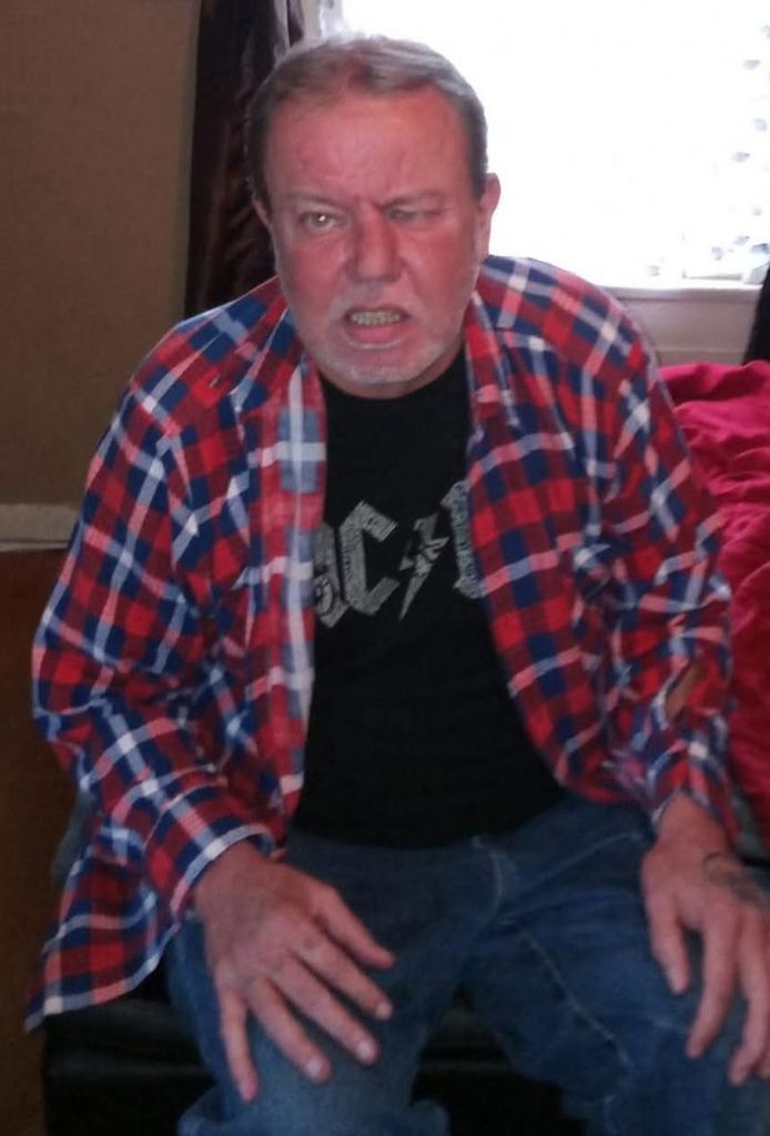 Mr. Randy L. Wampler Profile Photo