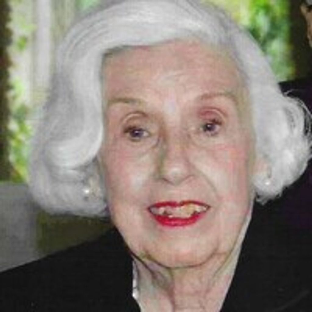Jane Wolfe Wieser Profile Photo