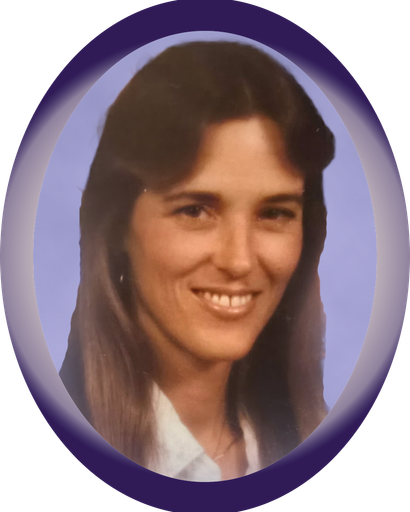 Marjorie Anne Meehan Profile Photo