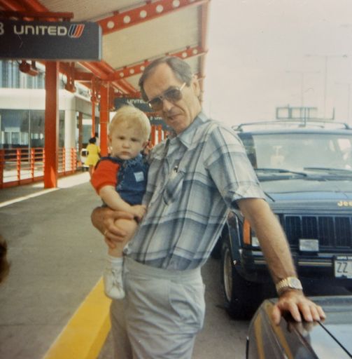 Richard C. Bornemann photo gallery thumbnail 117 of 201