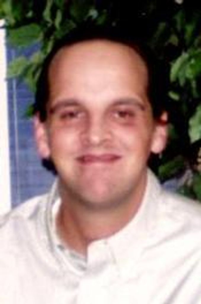 Joshua Dalton