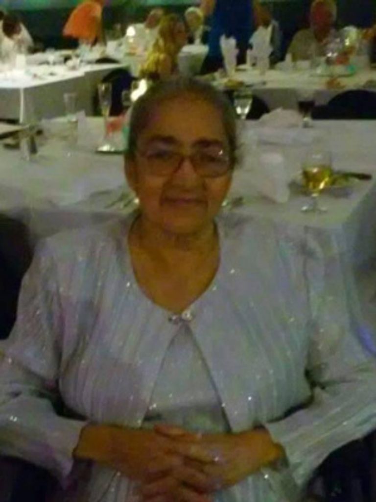 Iris Porto-Vargas
