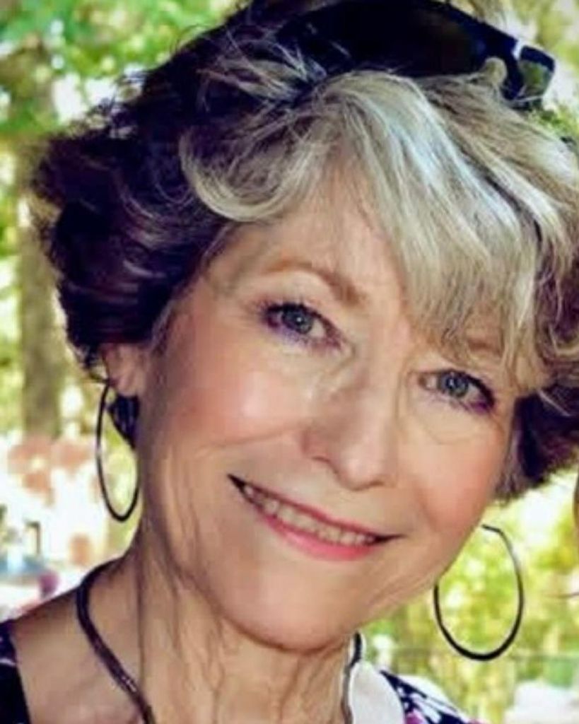 Linda Kay Tiller Profile Photo