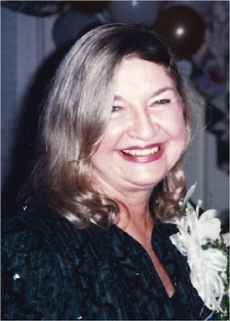 Paula Raymer