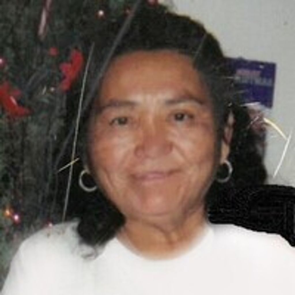 Lillian L. Burnette
