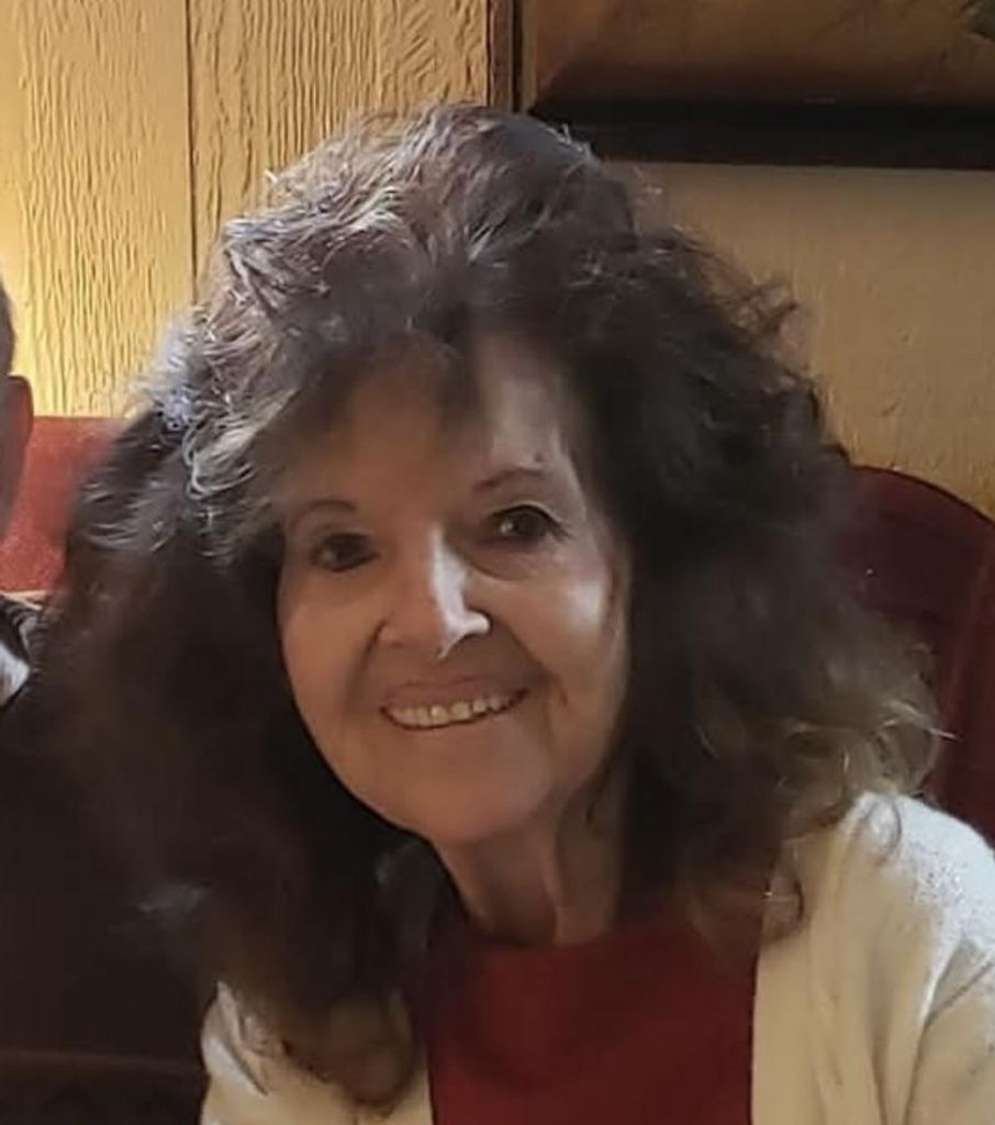 Jane Kegler Profile Photo