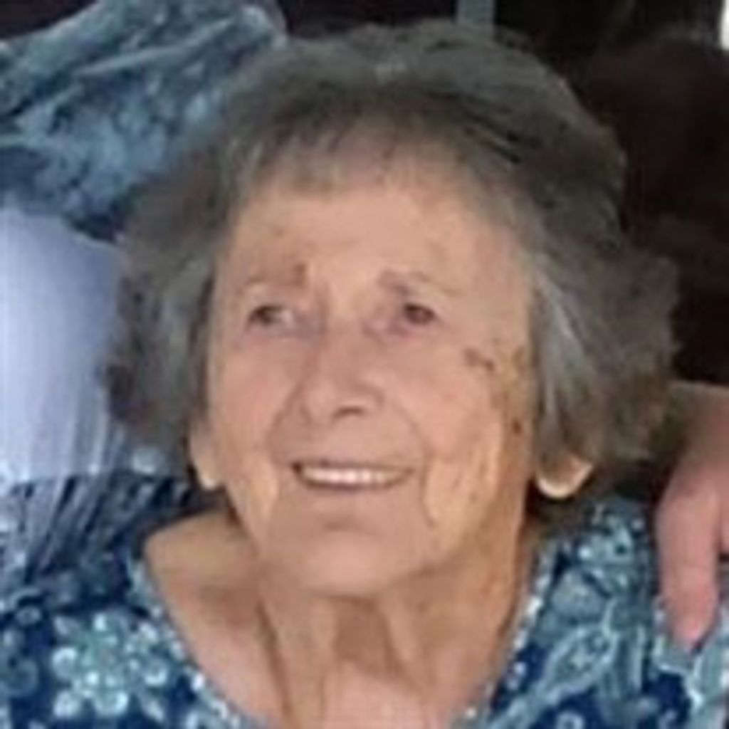 Rose Marie Diguiseppi