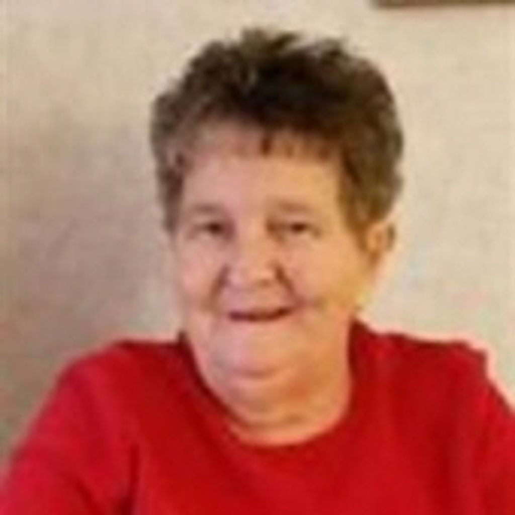 Julia E. Setser