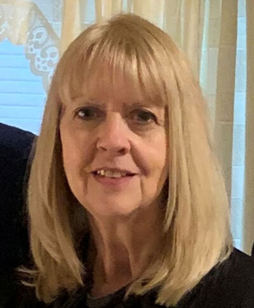 Sarah "Sally" Louise Earlywine Profile Photo