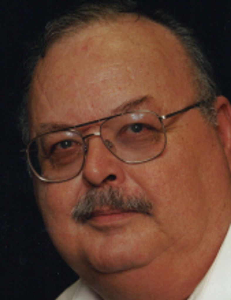 Charles Dayton,  Sr.