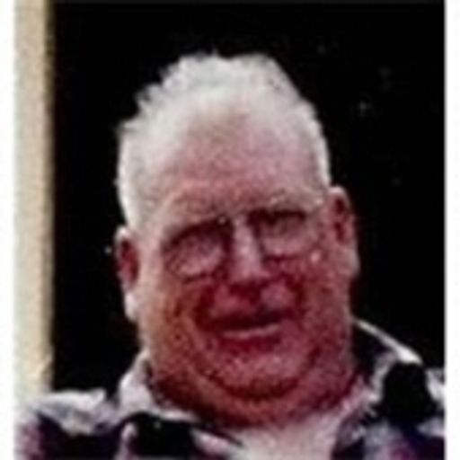 Richard "Curly" Weegens photo gallery thumbnail 2 of 2
