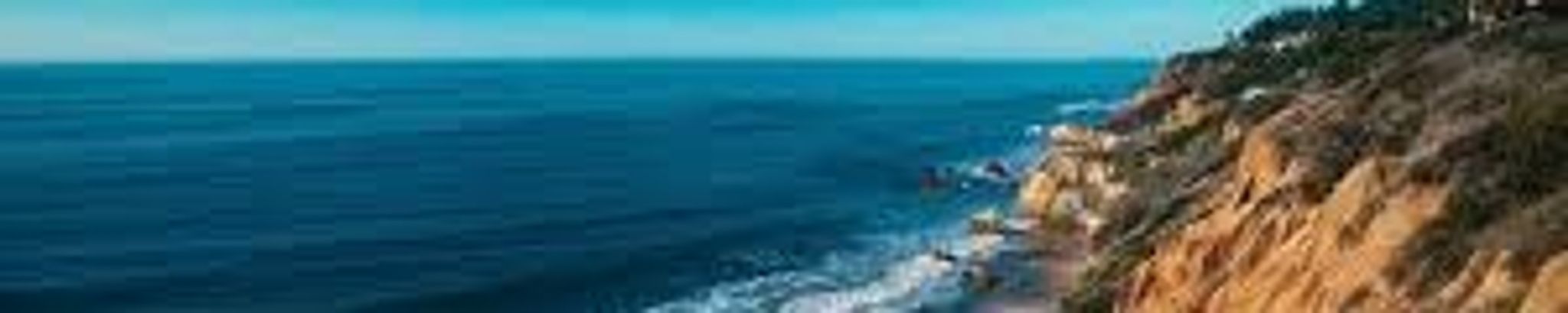 Cover for Jonathan "Jon" Ambrose MacDonald's Obituary