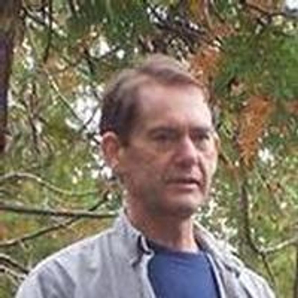 Dean A. Womeldorf
