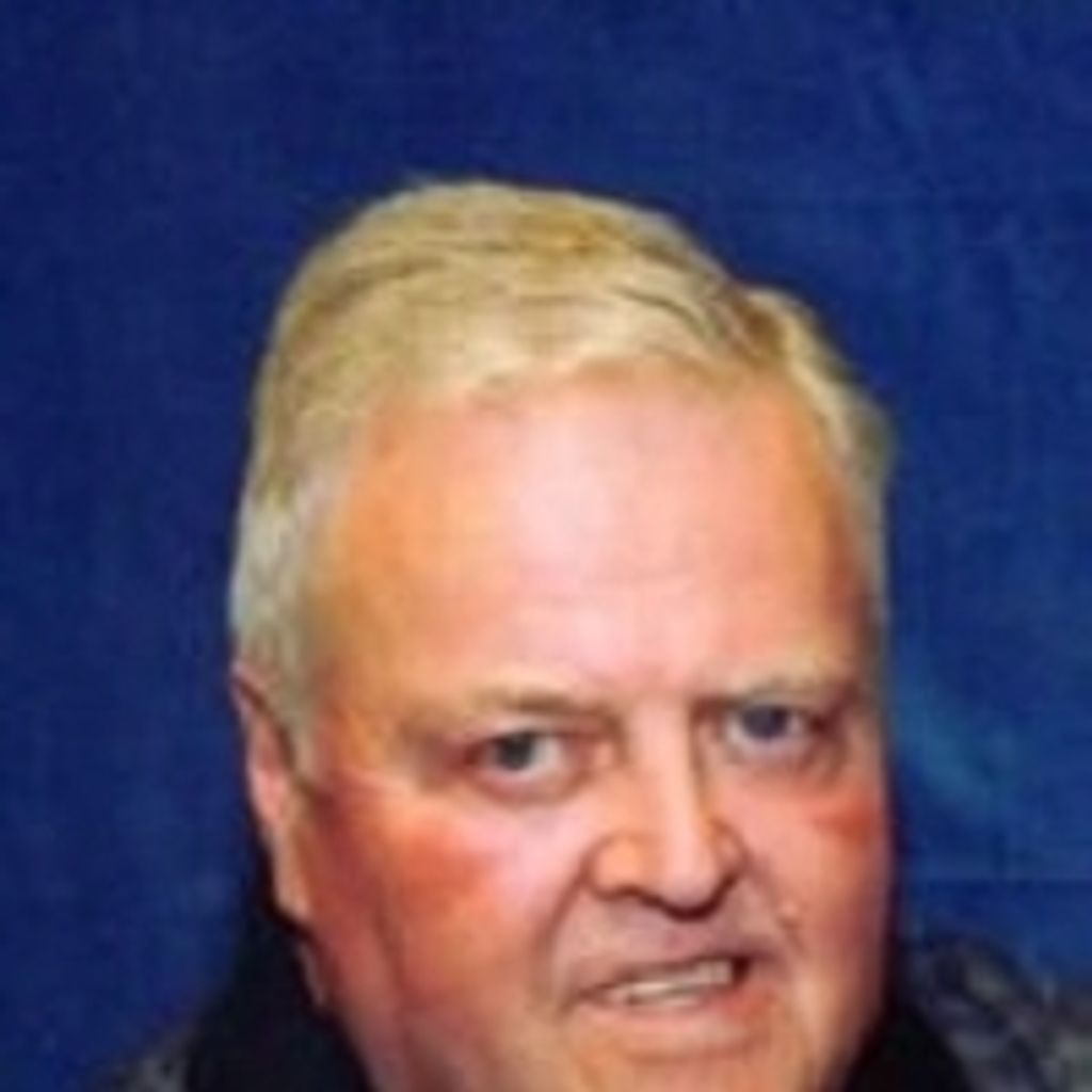 Jim Gometz