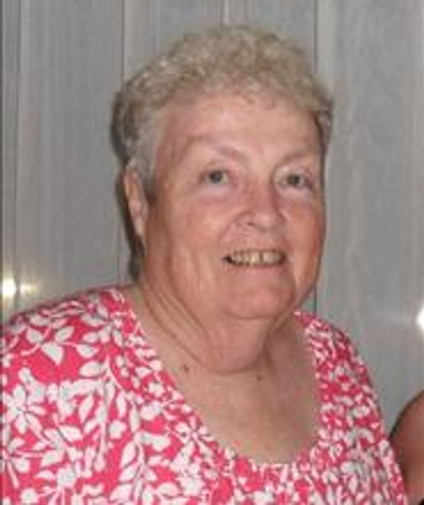 Carol Birchmier Profile Photo