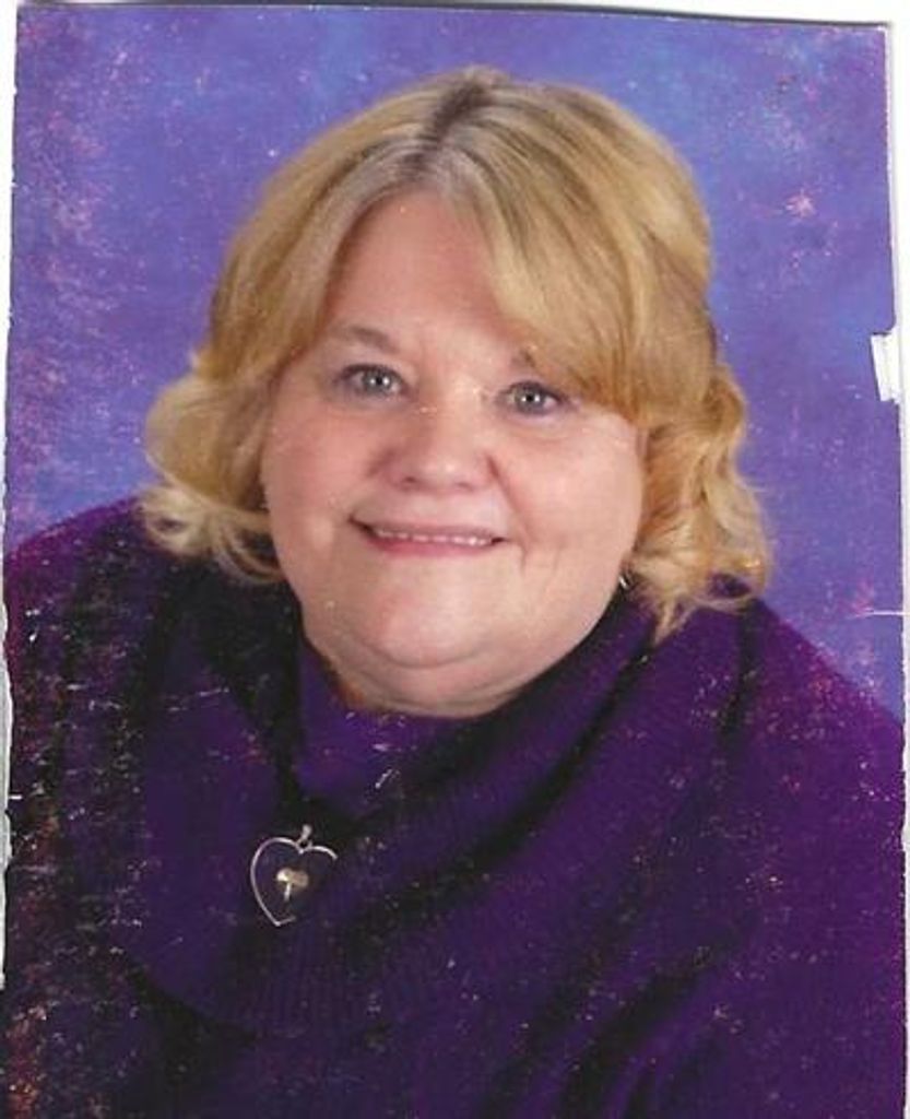 Margaret "Margie" Christine Rennick Profile Photo