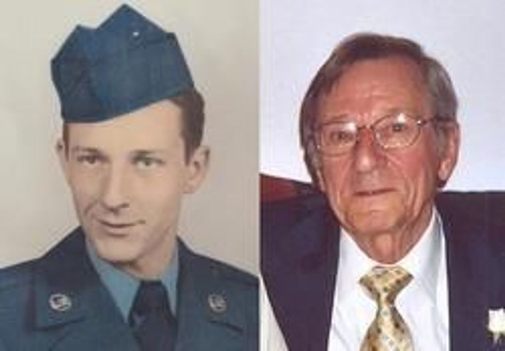 Lucien H. Pepin