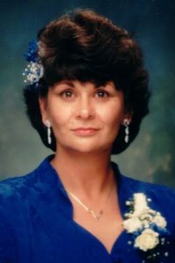 Robin  Lynn Doherty Profile Photo