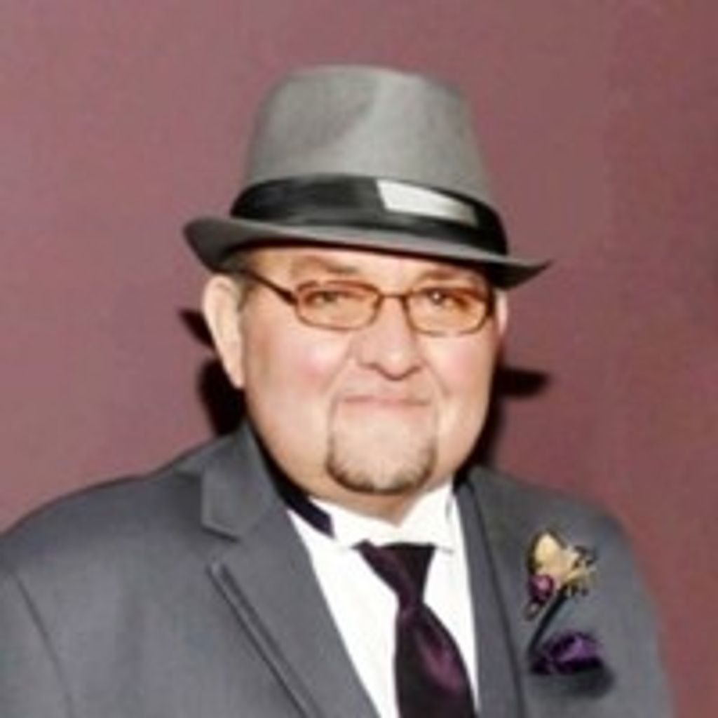 Louis J Theriot , Jr.
