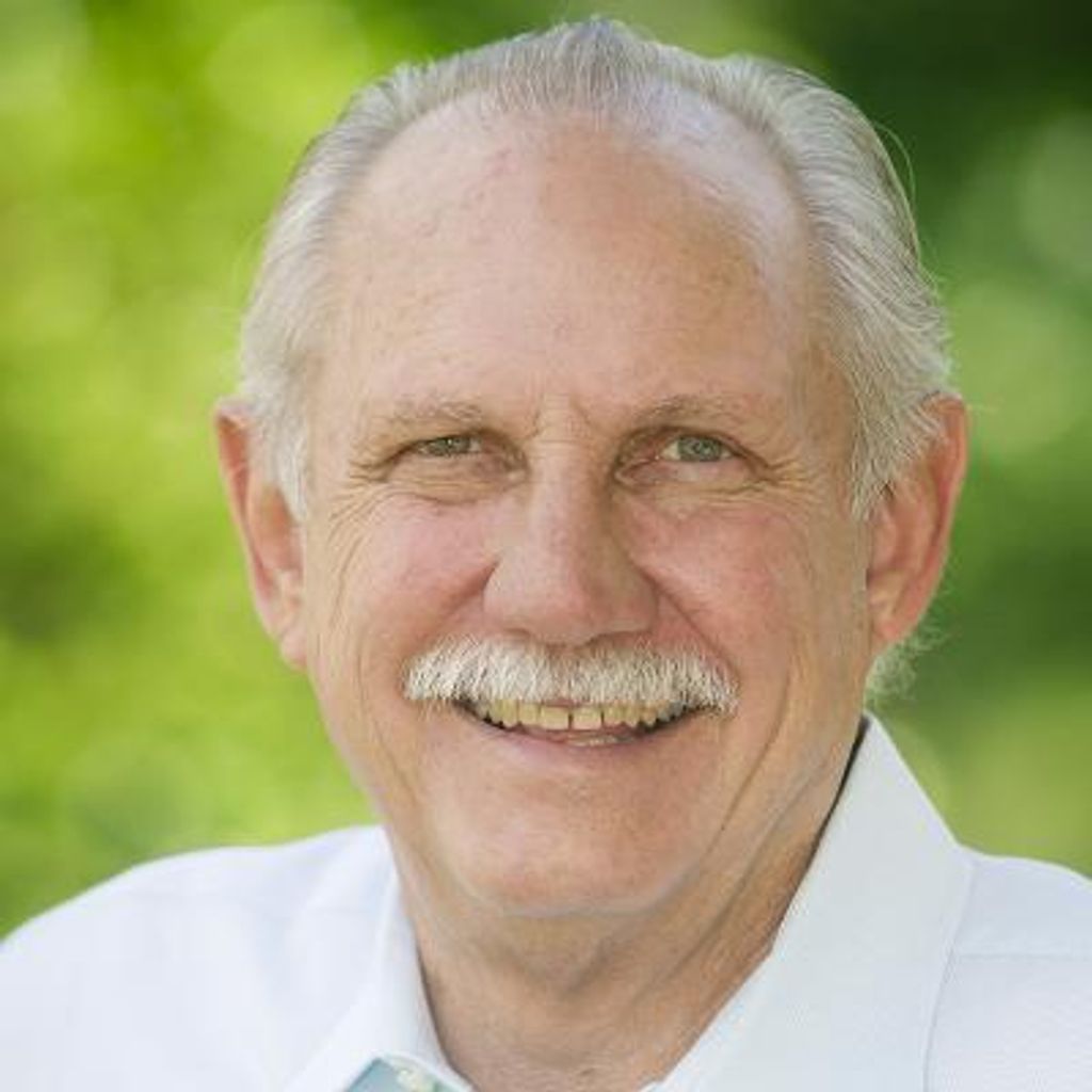 Charlie Stephen Nelson, Jr.