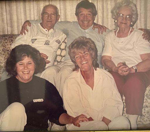 Sharon Ann Finch photo gallery thumbnail 104 of 109