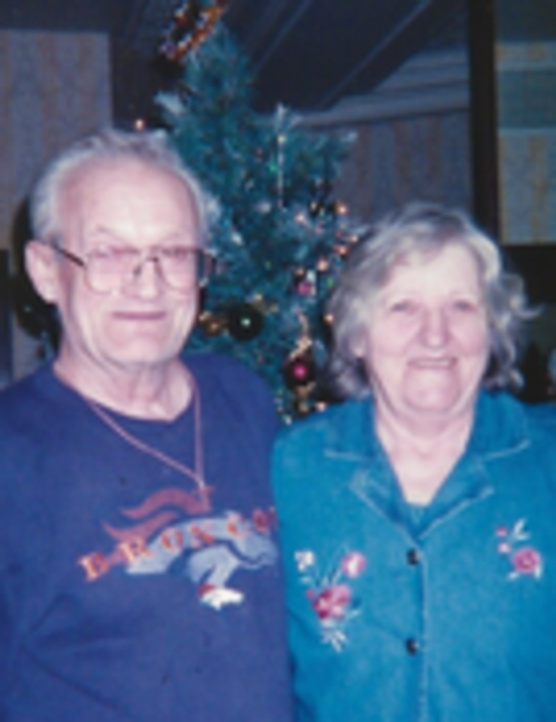 Dorothy A. (Shrader) Kress