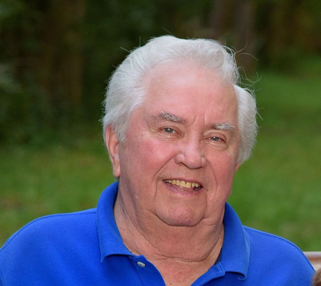 Dan Wright Ping Profile Photo