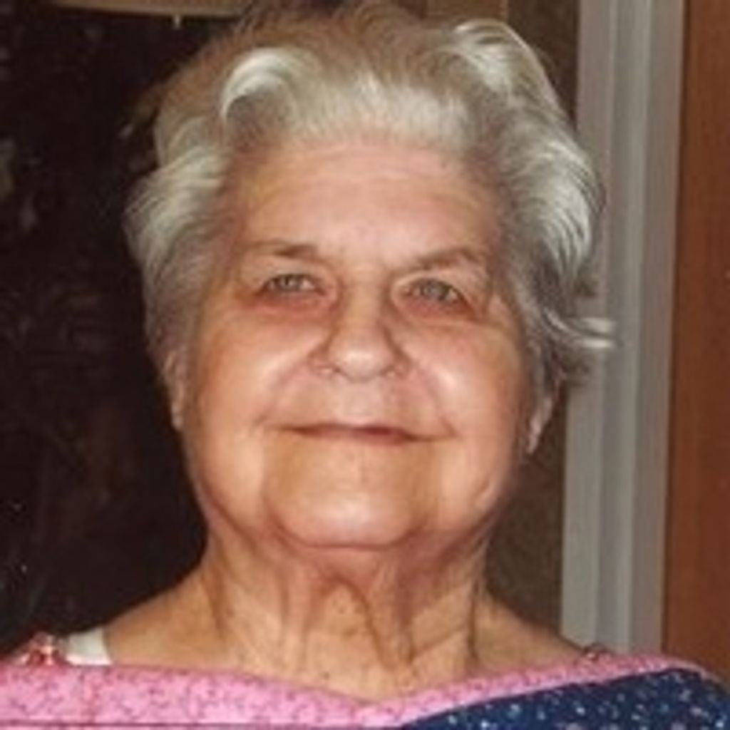 Margaret Twine Miller Elliott