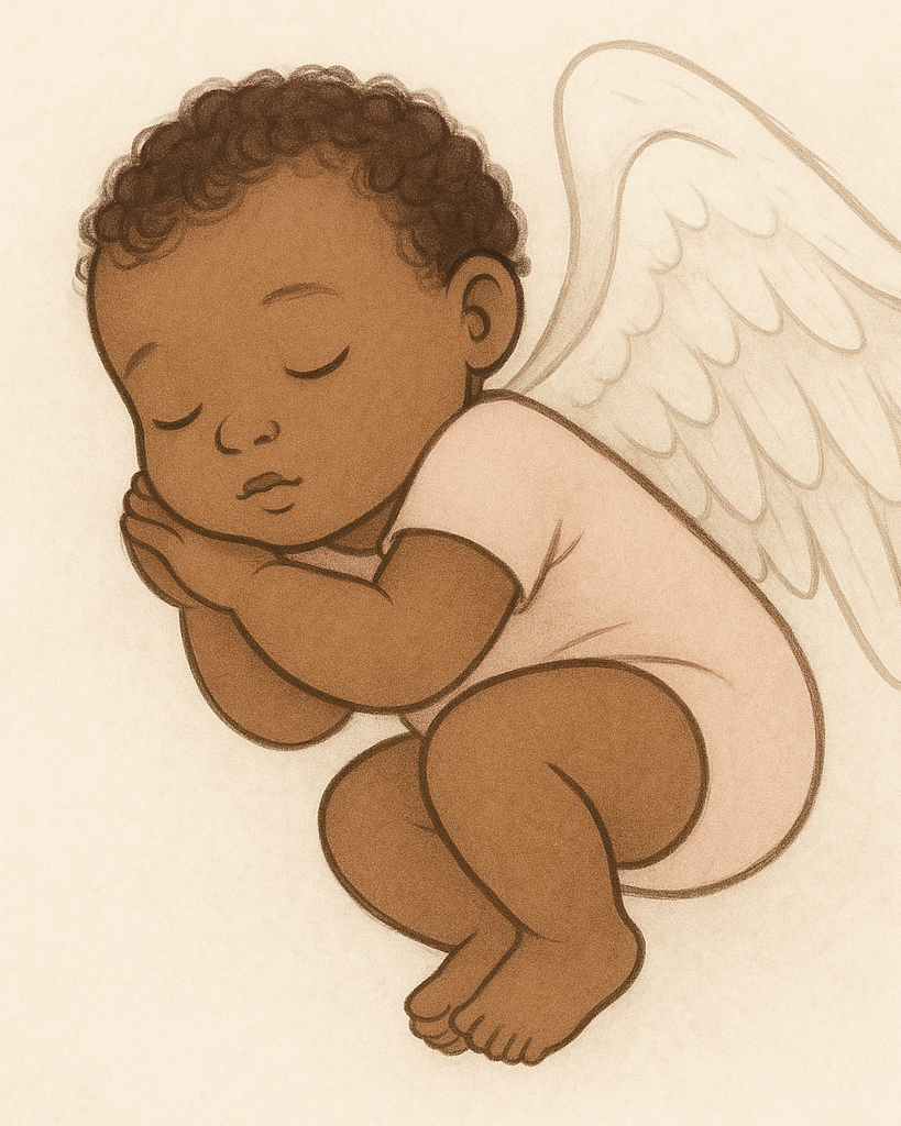 Lily Grace Skelton Profile Photo