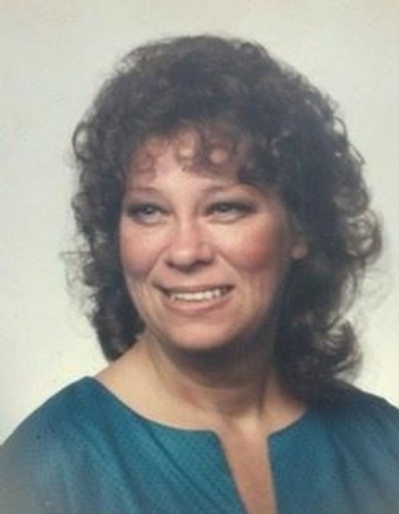 Dawn L. Freiburger