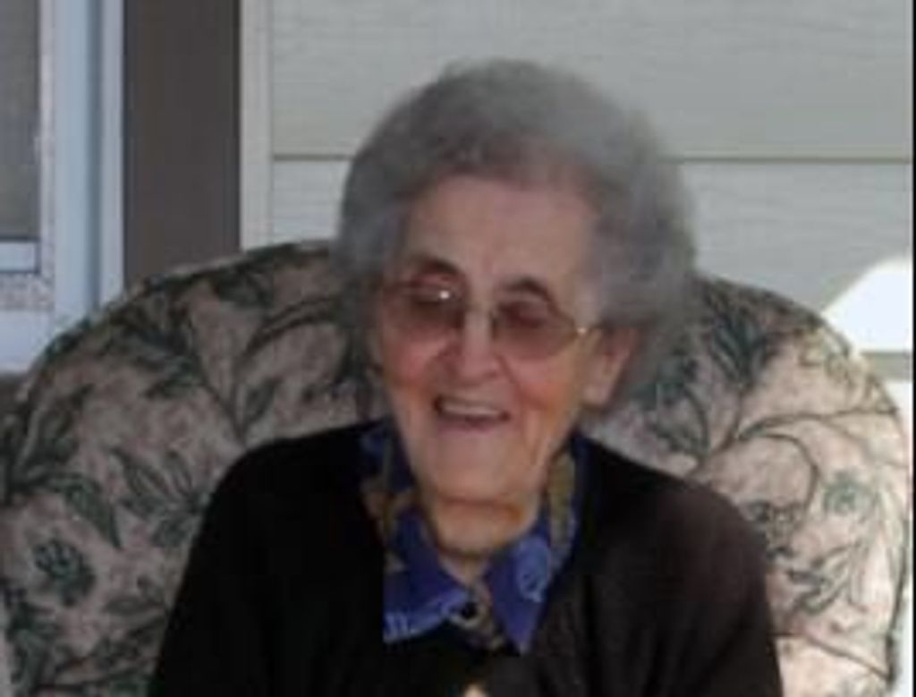 Jeannette J. (Blach) Lenchak Profile Photo