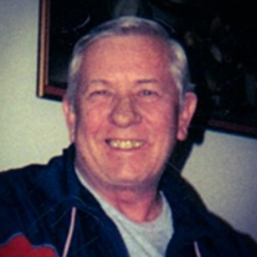 Tommy S. Southard