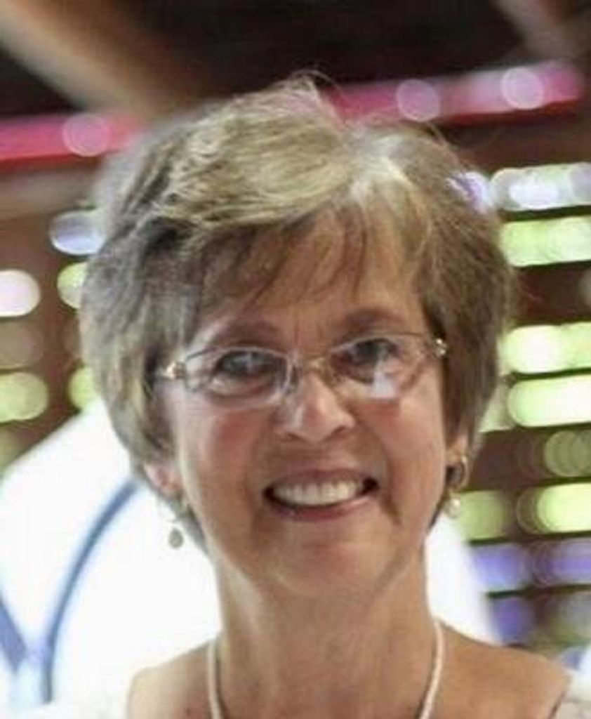 Janice Carol Gore Profile Photo