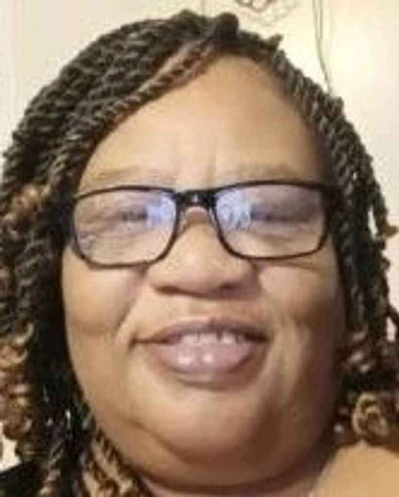 Allyson Renee Mulder Profile Photo