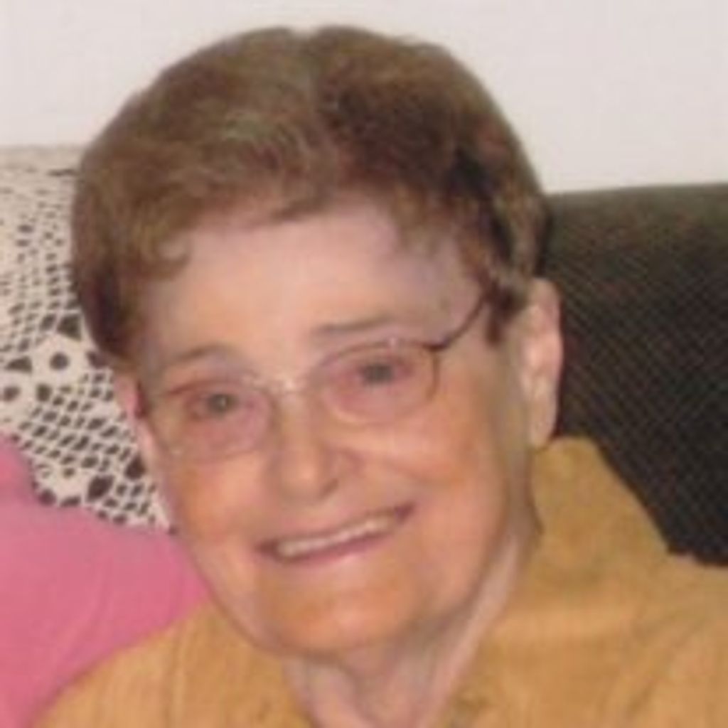 Esther Tietgens