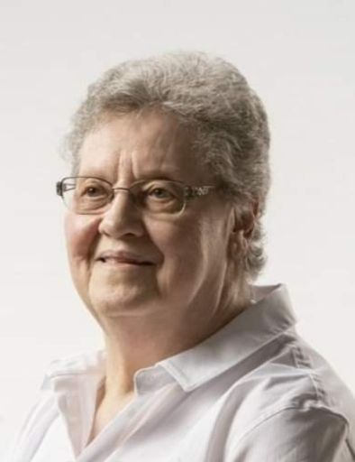 Bernice Annette Difilippo Profile Photo