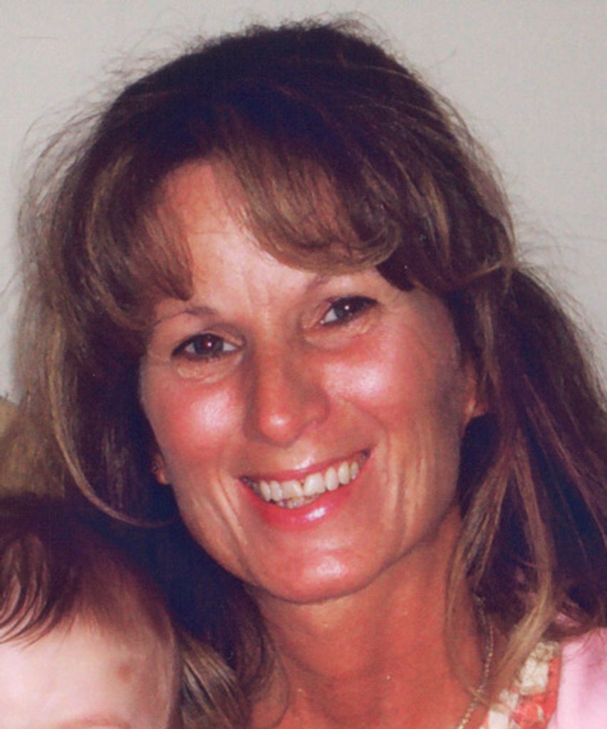 Kathi Rice Profile Photo