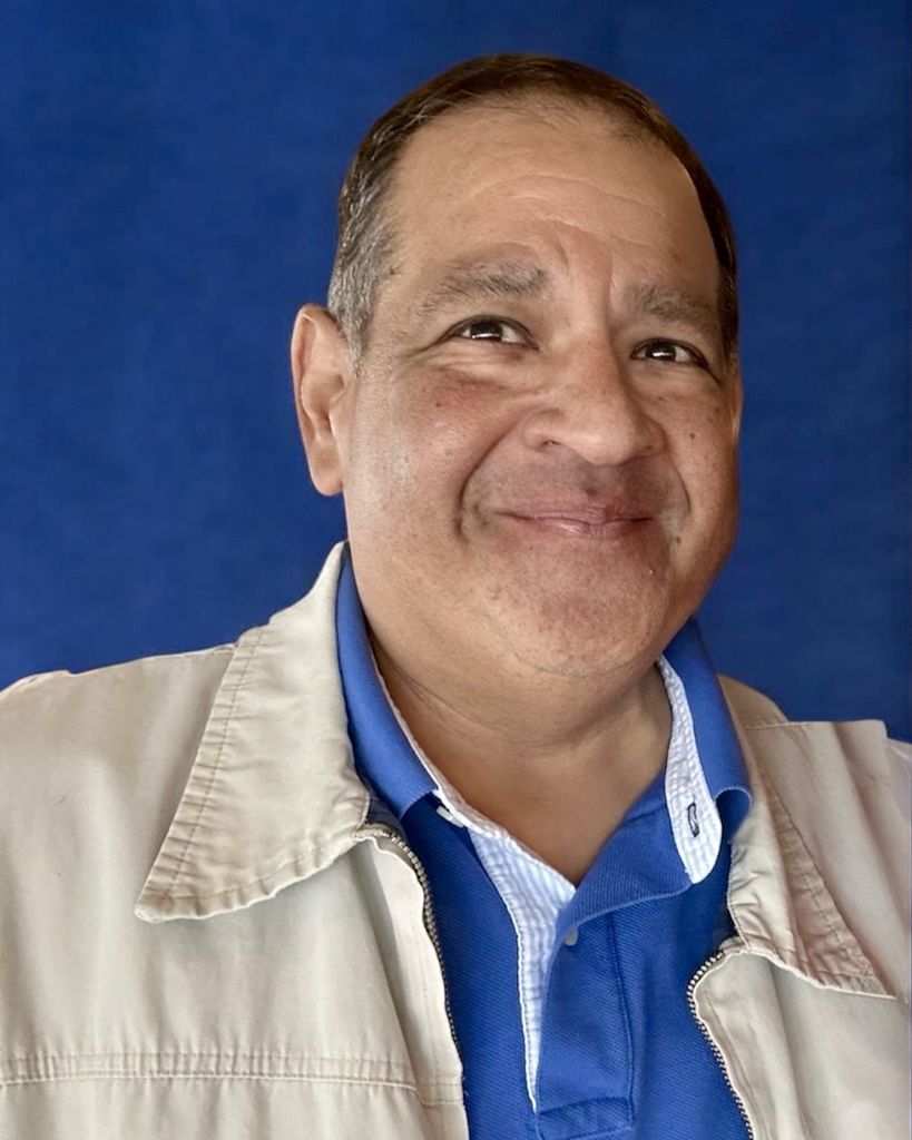 Armando "Mando" Lopez Profile Photo