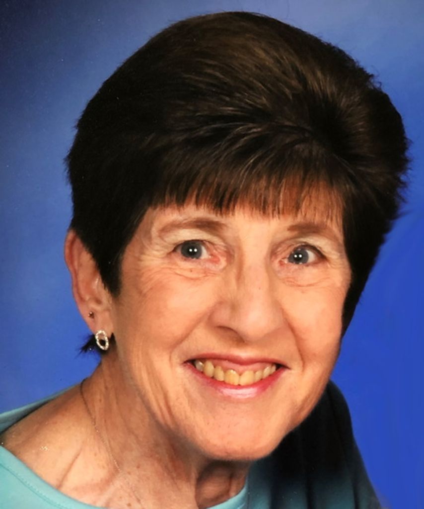 Leinster "Lyn" M (Hughes)  Horwith Profile Photo