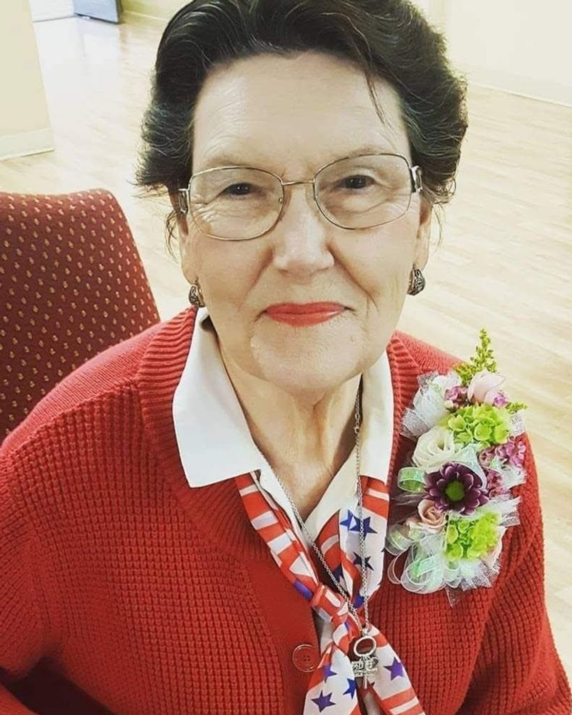 Lawana G Morris Profile Photo